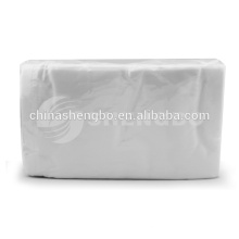 Lingettes propres au salon [Made in China]